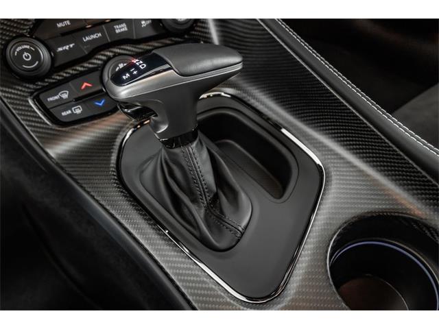 2023 Dodge Challenger (CC-2120577) for sale in Plymouth, Michigan