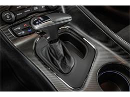2023 Dodge Challenger (CC-2120577) for sale in Plymouth, Michigan