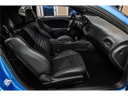 2023 Dodge Challenger (CC-2120577) for sale in Plymouth, Michigan