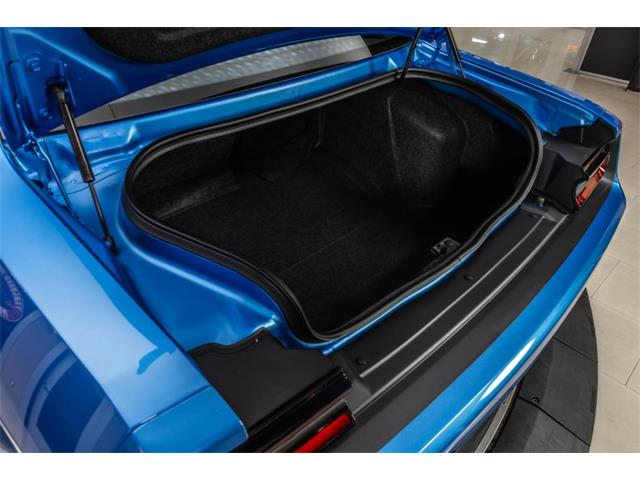 2023 Dodge Challenger (CC-2120577) for sale in Plymouth, Michigan