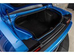 2023 Dodge Challenger (CC-2120577) for sale in Plymouth, Michigan
