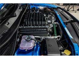 2023 Dodge Challenger (CC-2120577) for sale in Plymouth, Michigan