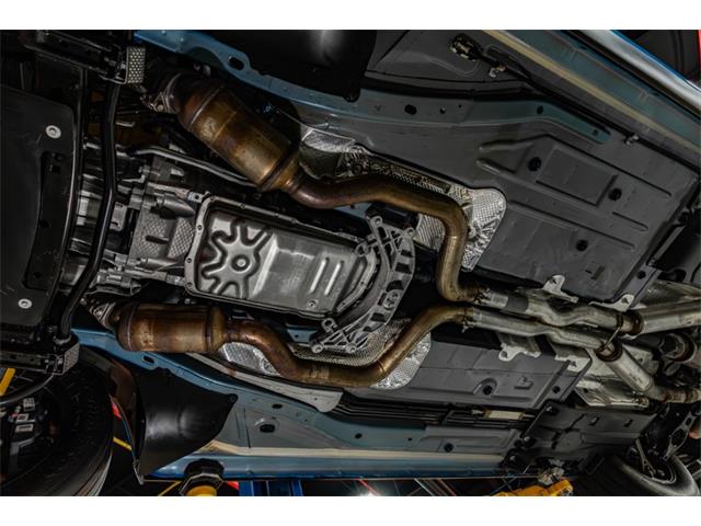 2023 Dodge Challenger (CC-2120577) for sale in Plymouth, Michigan