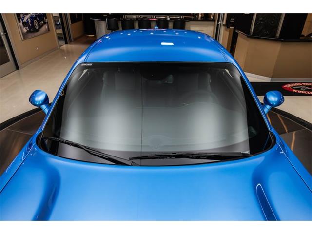 2023 Dodge Challenger (CC-2120577) for sale in Plymouth, Michigan