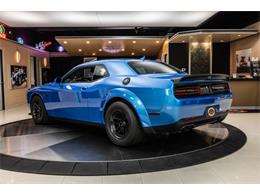 2023 Dodge Challenger (CC-2120577) for sale in Plymouth, Michigan