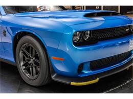 2023 Dodge Challenger (CC-2120577) for sale in Plymouth, Michigan
