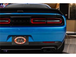 2023 Dodge Challenger (CC-2120577) for sale in Plymouth, Michigan