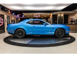 2023 Dodge Challenger (CC-2120577) for sale in Plymouth, Michigan