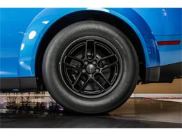 2023 Dodge Challenger (CC-2120577) for sale in Plymouth, Michigan