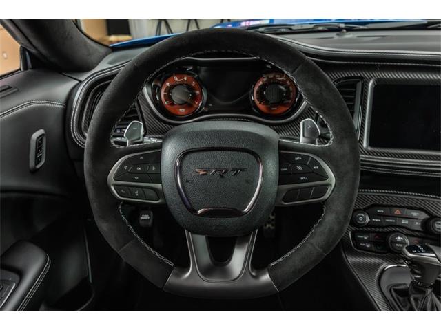 2023 Dodge Challenger (CC-2120577) for sale in Plymouth, Michigan