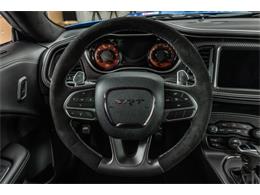 2023 Dodge Challenger (CC-2120577) for sale in Plymouth, Michigan