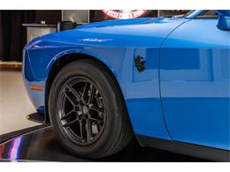 2023 Dodge Challenger (CC-2120577) for sale in Plymouth, Michigan