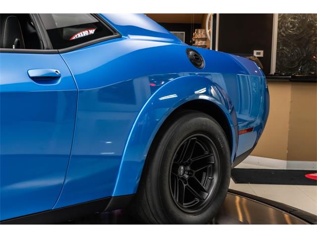 2023 Dodge Challenger (CC-2120577) for sale in Plymouth, Michigan