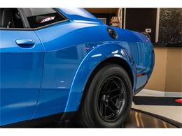 2023 Dodge Challenger (CC-2120577) for sale in Plymouth, Michigan