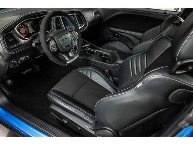 2023 Dodge Challenger (CC-2120577) for sale in Plymouth, Michigan