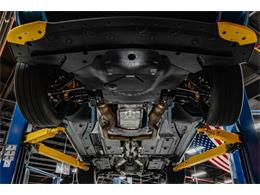 2023 Dodge Challenger (CC-2120577) for sale in Plymouth, Michigan
