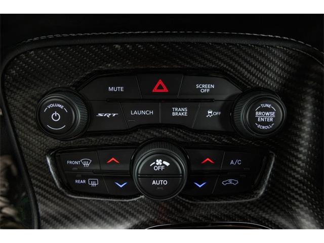 2023 Dodge Challenger (CC-2120577) for sale in Plymouth, Michigan