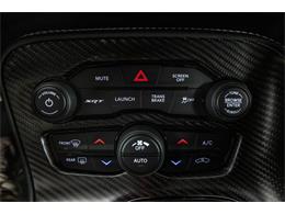 2023 Dodge Challenger (CC-2120577) for sale in Plymouth, Michigan