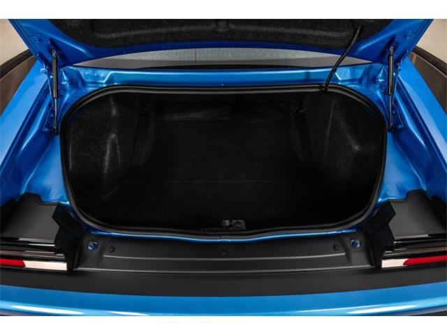 2023 Dodge Challenger (CC-2120577) for sale in Plymouth, Michigan