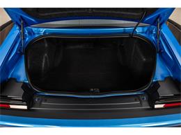 2023 Dodge Challenger (CC-2120577) for sale in Plymouth, Michigan