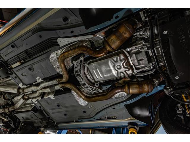 2023 Dodge Challenger (CC-2120577) for sale in Plymouth, Michigan