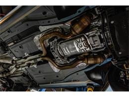 2023 Dodge Challenger (CC-2120577) for sale in Plymouth, Michigan