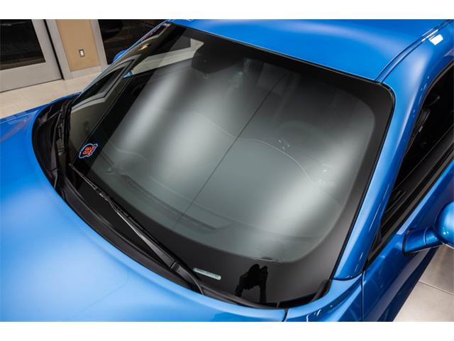 2023 Dodge Challenger (CC-2120577) for sale in Plymouth, Michigan