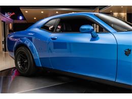 2023 Dodge Challenger (CC-2120577) for sale in Plymouth, Michigan