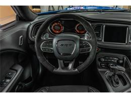 2023 Dodge Challenger (CC-2120577) for sale in Plymouth, Michigan