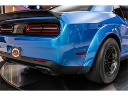 2023 Dodge Challenger (CC-2120577) for sale in Plymouth, Michigan