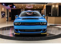 2023 Dodge Challenger (CC-2120577) for sale in Plymouth, Michigan