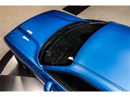2023 Dodge Challenger (CC-2120577) for sale in Plymouth, Michigan