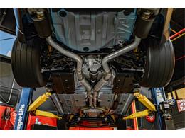 2023 Dodge Challenger (CC-2120577) for sale in Plymouth, Michigan