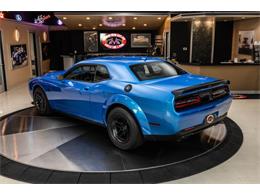 2023 Dodge Challenger (CC-2120577) for sale in Plymouth, Michigan