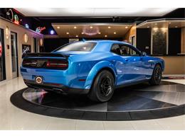 2023 Dodge Challenger (CC-2120577) for sale in Plymouth, Michigan
