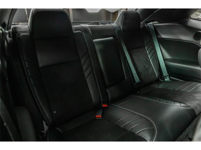 2023 Dodge Challenger (CC-2120577) for sale in Plymouth, Michigan