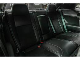 2023 Dodge Challenger (CC-2120577) for sale in Plymouth, Michigan