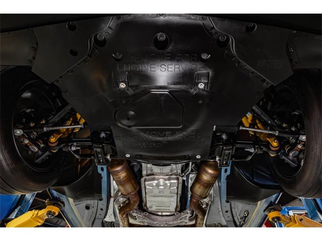 2023 Dodge Challenger (CC-2120577) for sale in Plymouth, Michigan