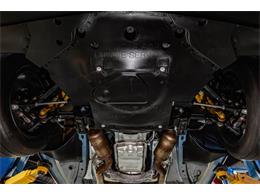2023 Dodge Challenger (CC-2120577) for sale in Plymouth, Michigan
