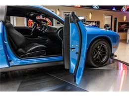 2023 Dodge Challenger (CC-2120577) for sale in Plymouth, Michigan