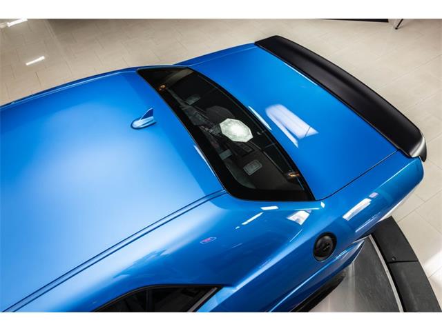 2023 Dodge Challenger (CC-2120577) for sale in Plymouth, Michigan