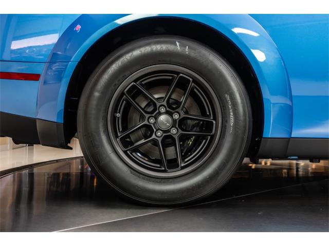 2023 Dodge Challenger (CC-2120577) for sale in Plymouth, Michigan
