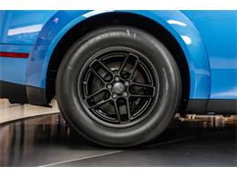 2023 Dodge Challenger (CC-2120577) for sale in Plymouth, Michigan