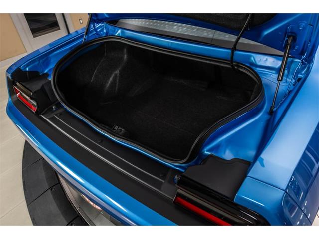 2023 Dodge Challenger (CC-2120577) for sale in Plymouth, Michigan
