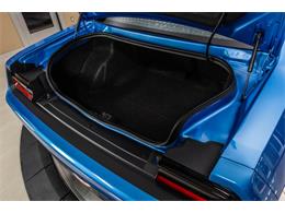 2023 Dodge Challenger (CC-2120577) for sale in Plymouth, Michigan