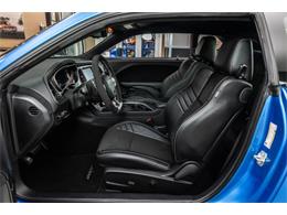 2023 Dodge Challenger (CC-2120577) for sale in Plymouth, Michigan