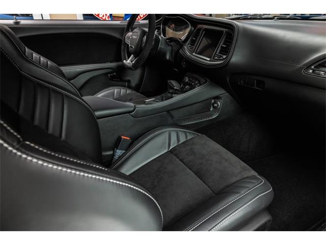 2023 Dodge Challenger (CC-2120577) for sale in Plymouth, Michigan
