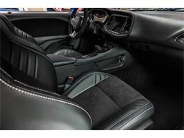 2023 Dodge Challenger (CC-2120577) for sale in Plymouth, Michigan