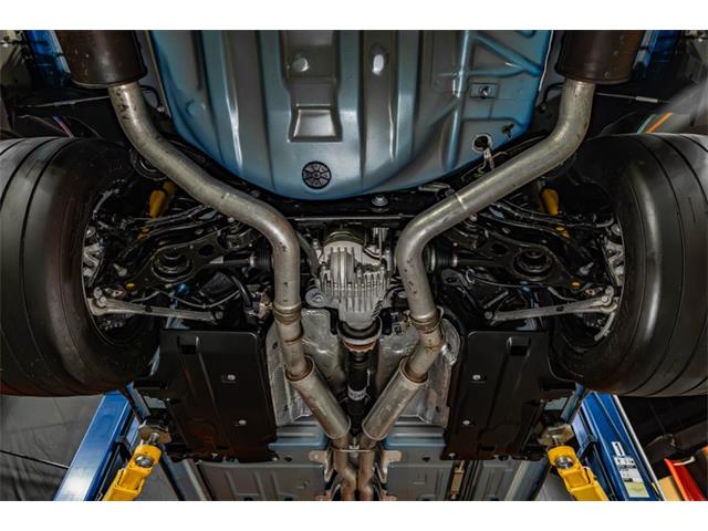 2023 Dodge Challenger (CC-2120577) for sale in Plymouth, Michigan