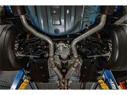 2023 Dodge Challenger (CC-2120577) for sale in Plymouth, Michigan